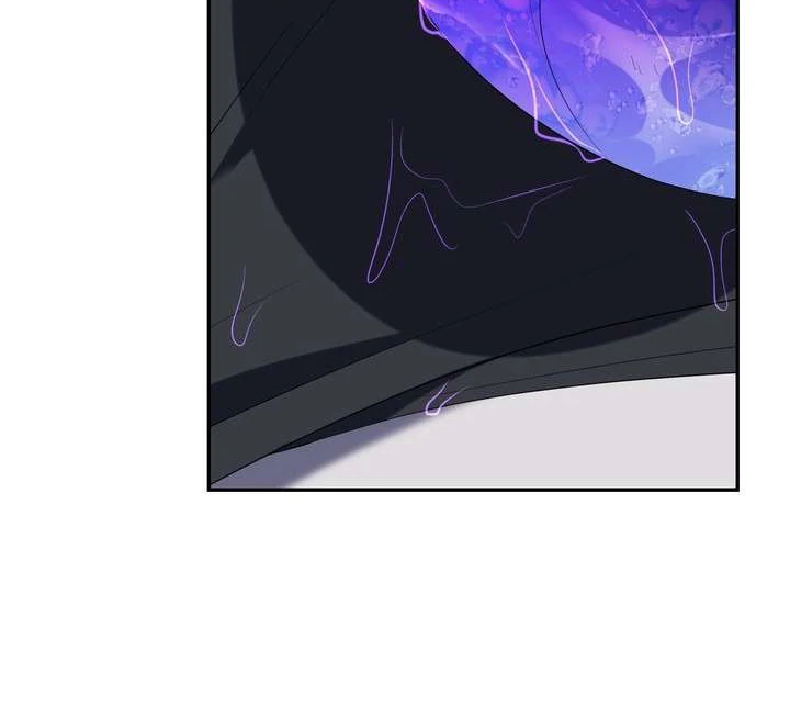 A Fallen Man - Chapter 2 Page 80