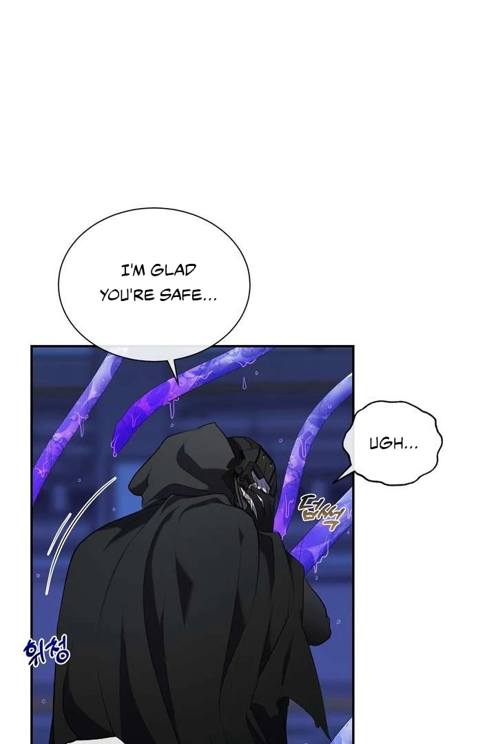 A Fallen Man - Chapter 2 Page 88