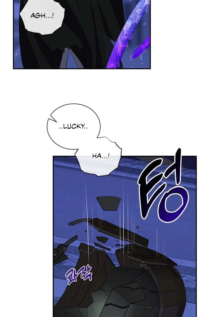 A Fallen Man - Chapter 2 Page 89