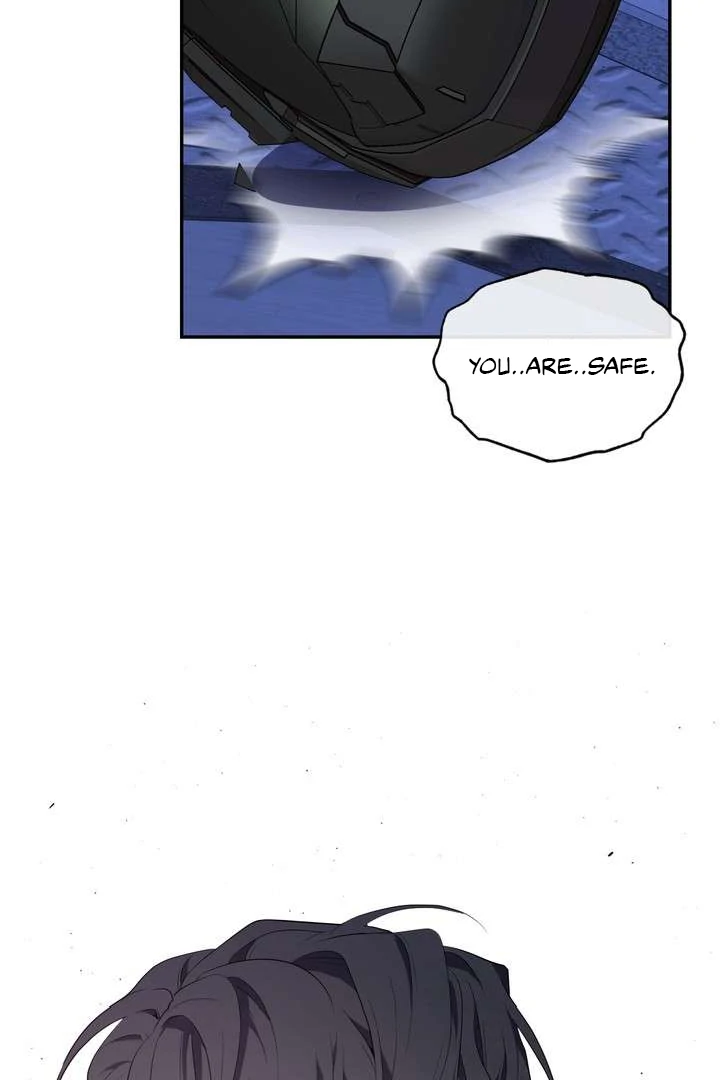A Fallen Man - Chapter 2 Page 90