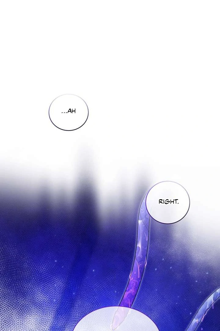 A Fallen Man - Chapter 2 Page 93