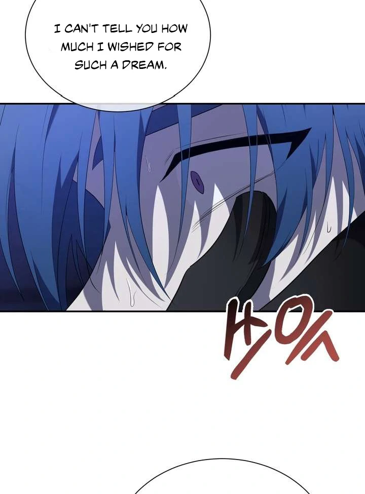 A Fallen Man - Chapter 2 Page 96