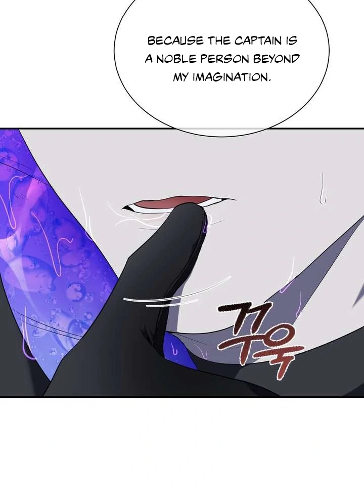 A Fallen Man - Chapter 2 Page 97