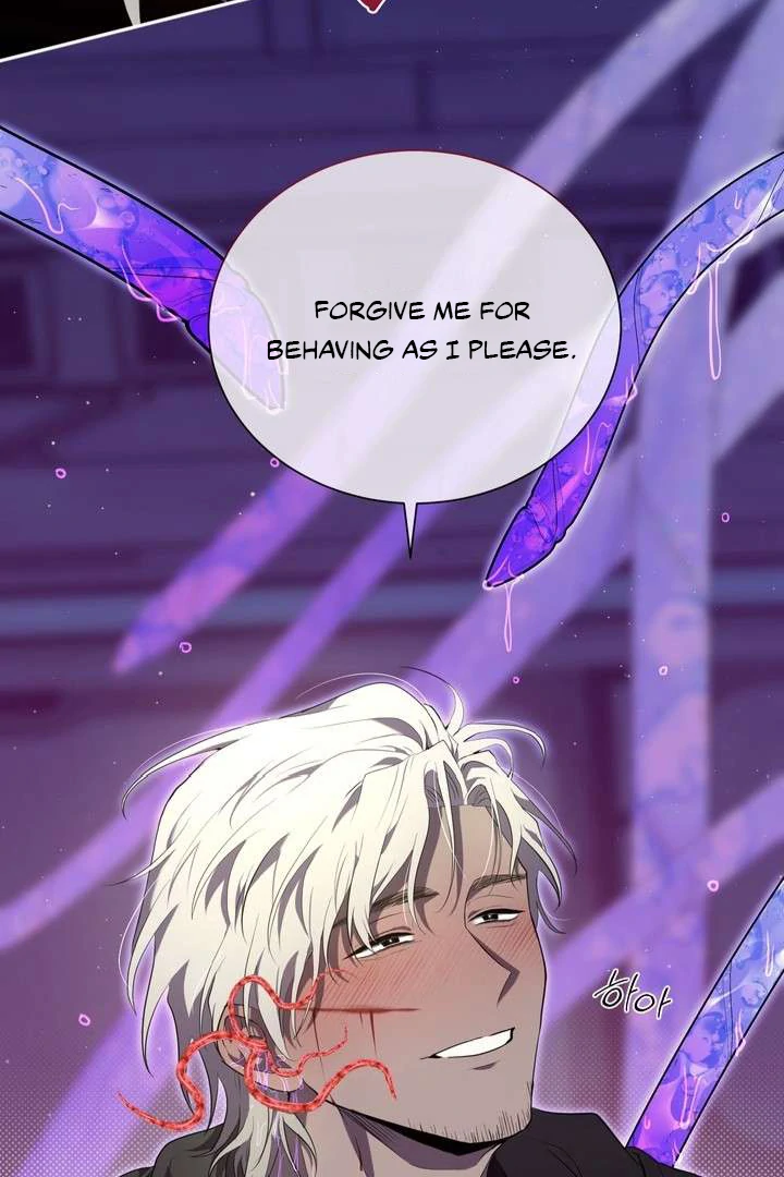 A Fallen Man - Chapter 2 Page 99