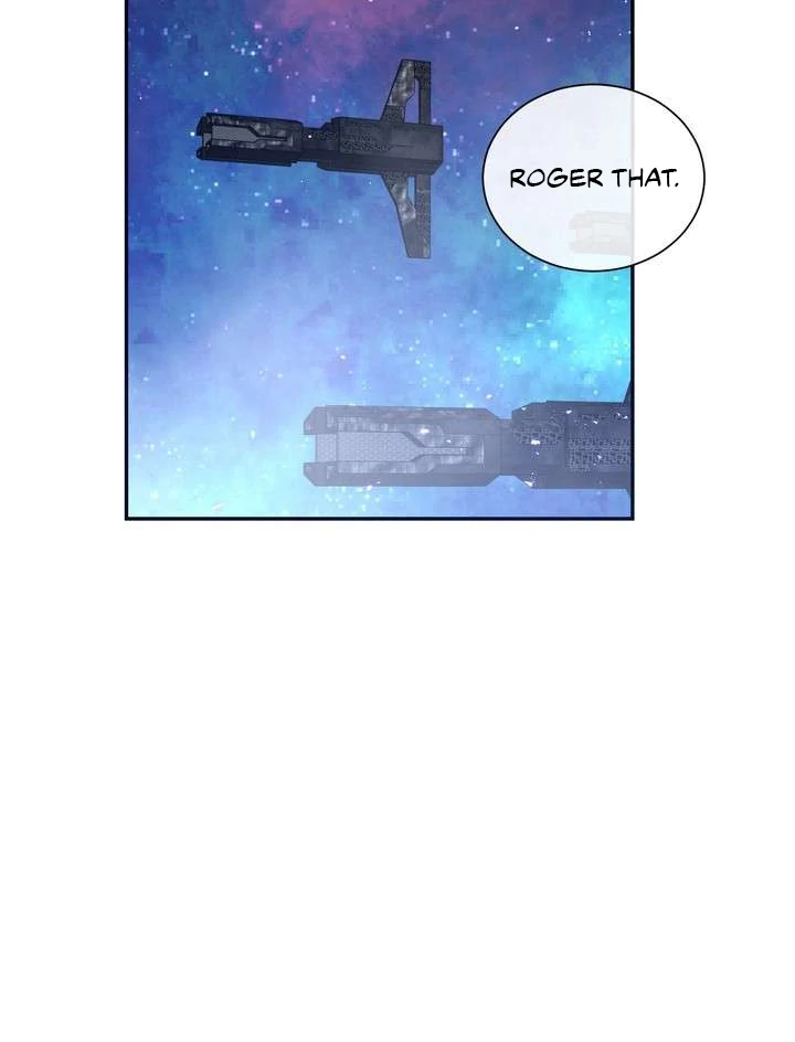 A Fallen Man - Chapter 3 Page 6