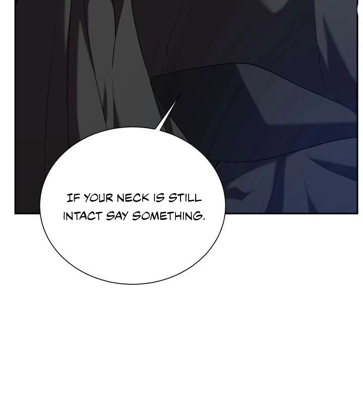 A Fallen Man - Chapter 3 Page 17
