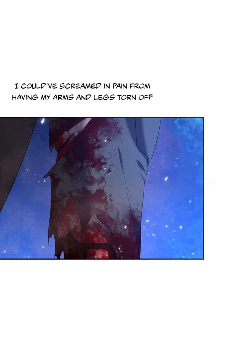 A Fallen Man - Chapter 3 Page 24