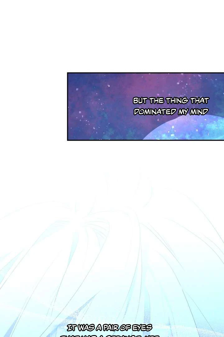 A Fallen Man - Chapter 3 Page 25