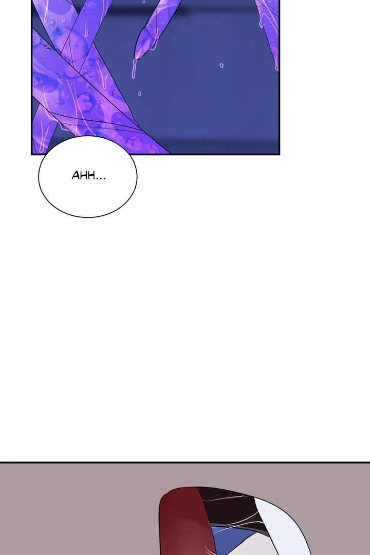 A Fallen Man - Chapter 3 Page 30