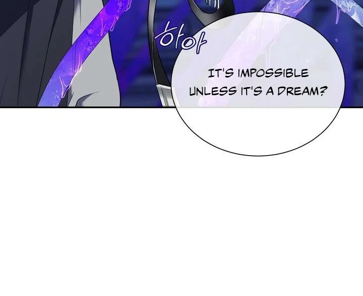 A Fallen Man - Chapter 3 Page 34