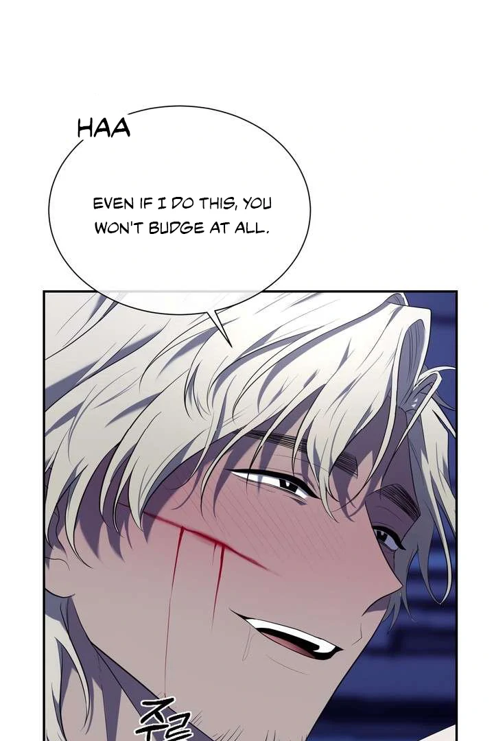 A Fallen Man - Chapter 3 Page 35