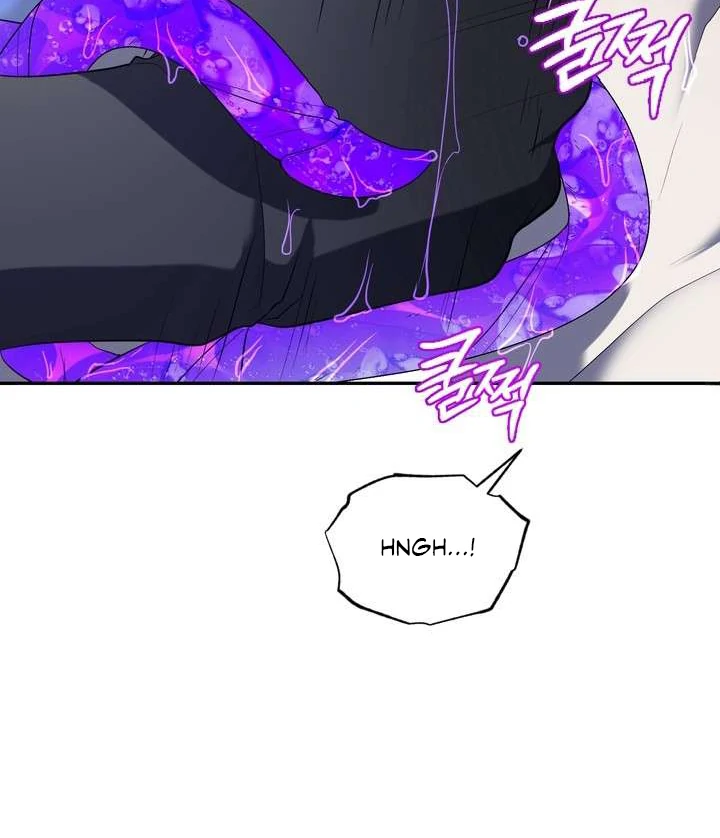 A Fallen Man - Chapter 3 Page 39
