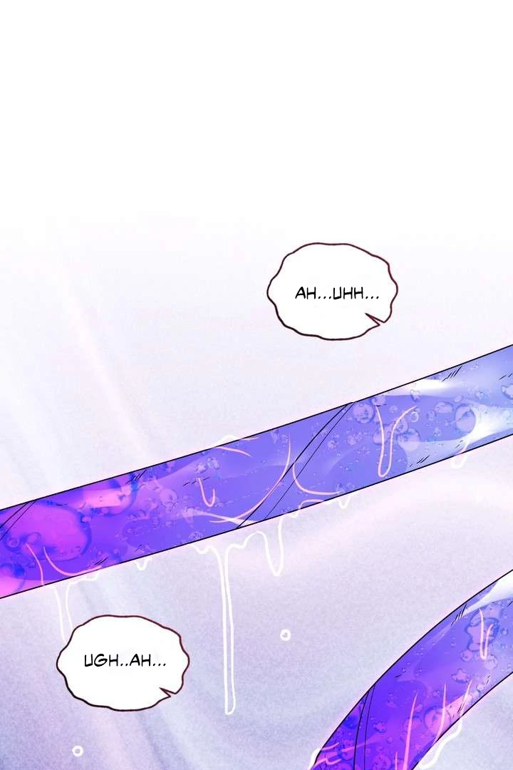 A Fallen Man - Chapter 3 Page 46