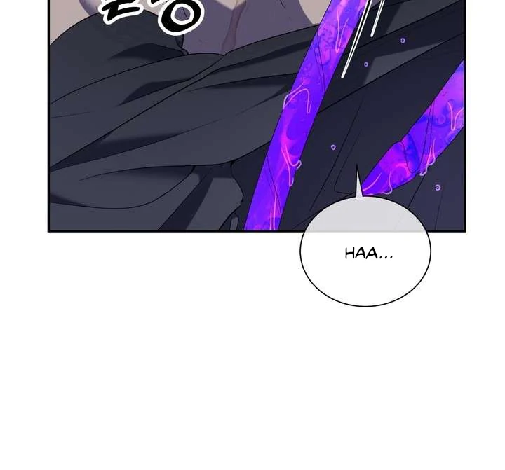 A Fallen Man - Chapter 3 Page 51
