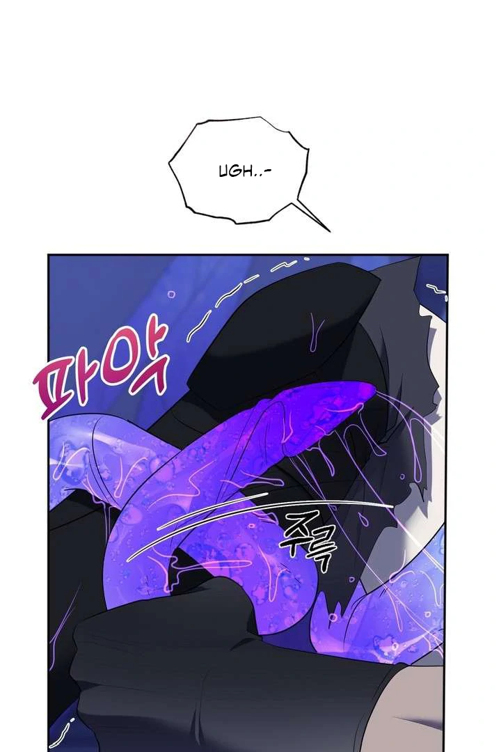 A Fallen Man - Chapter 3 Page 52