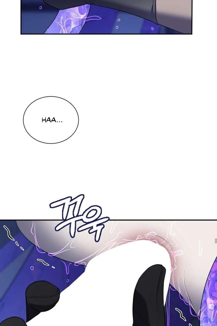 A Fallen Man - Chapter 3 Page 53
