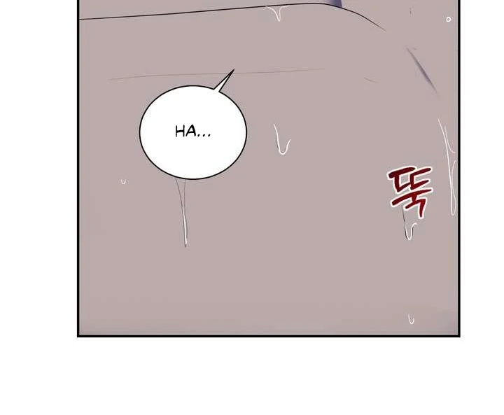 A Fallen Man - Chapter 3 Page 63