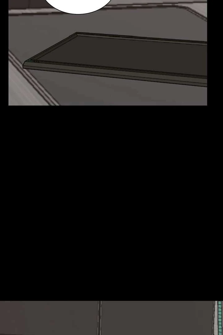 A Fallen Man - Chapter 3 Page 67