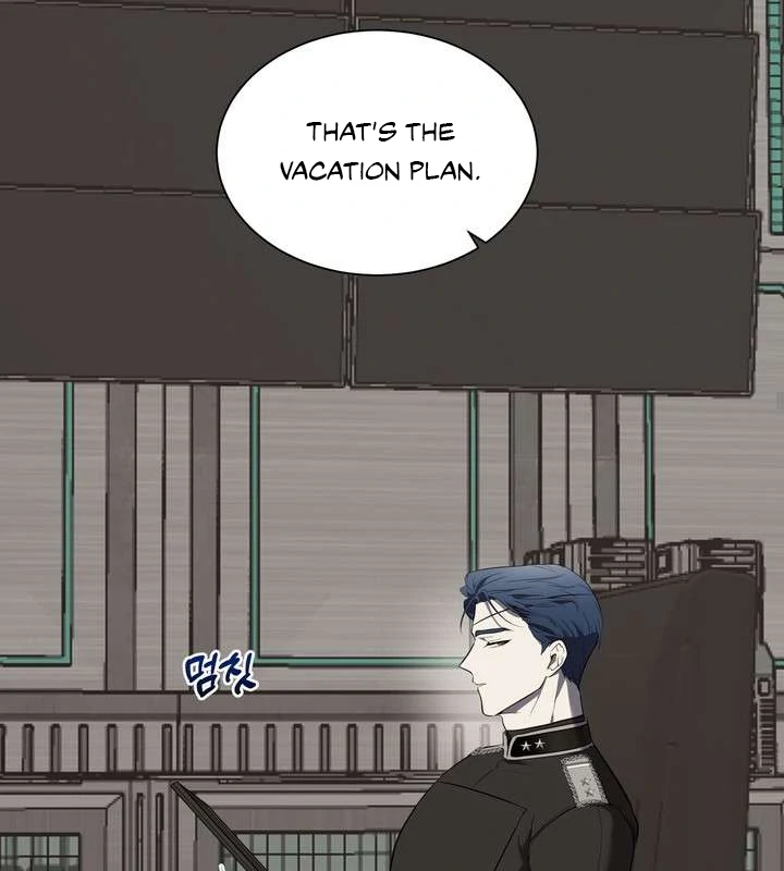 A Fallen Man - Chapter 3 Page 68