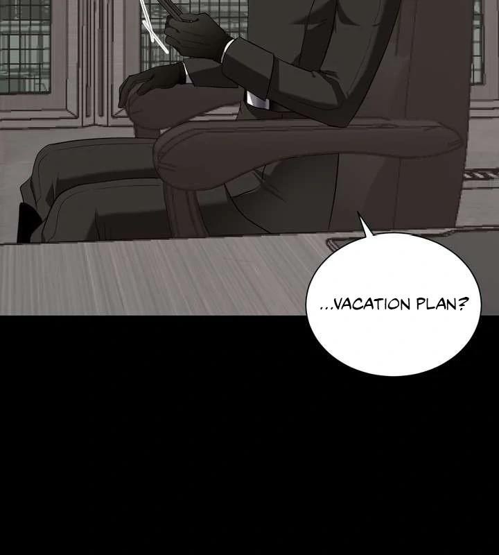 A Fallen Man - Chapter 3 Page 69