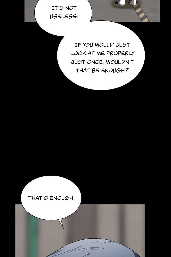 A Fallen Man - Chapter 3 Page 71