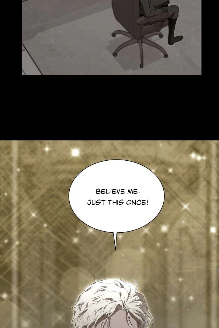 A Fallen Man - Chapter 3 Page 77