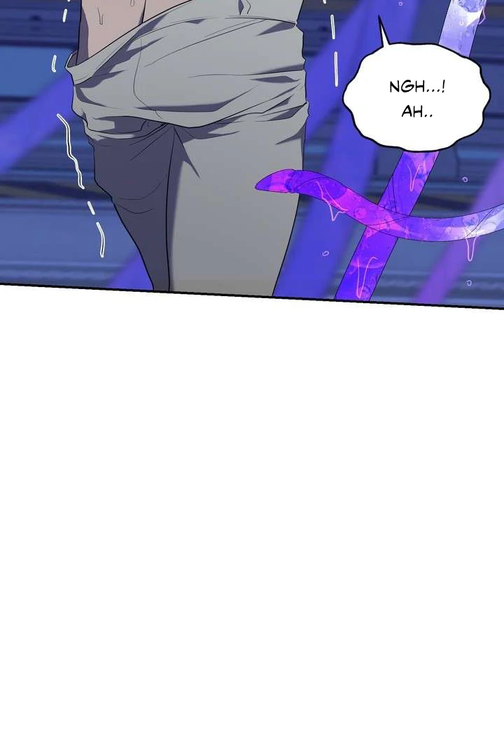 A Fallen Man - Chapter 3 Page 83