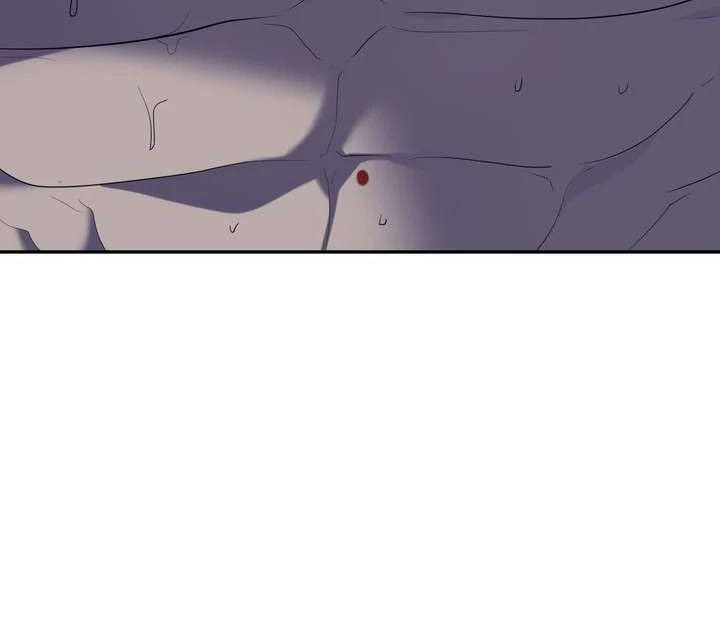 A Fallen Man - Chapter 3 Page 87