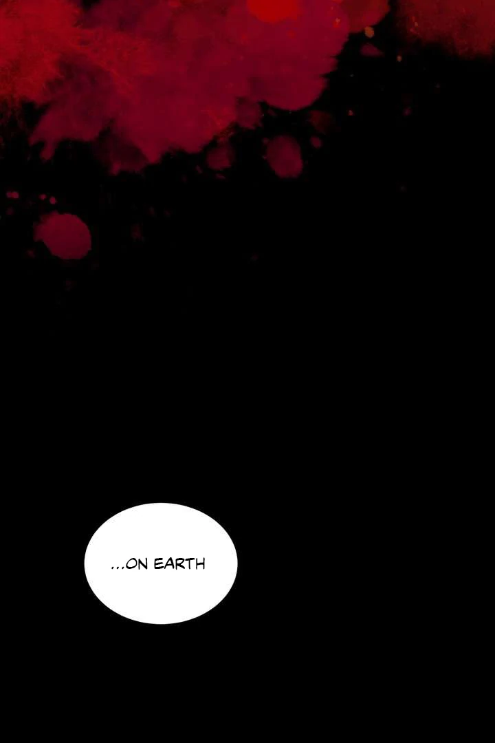 A Fallen Man - Chapter 3 Page 90