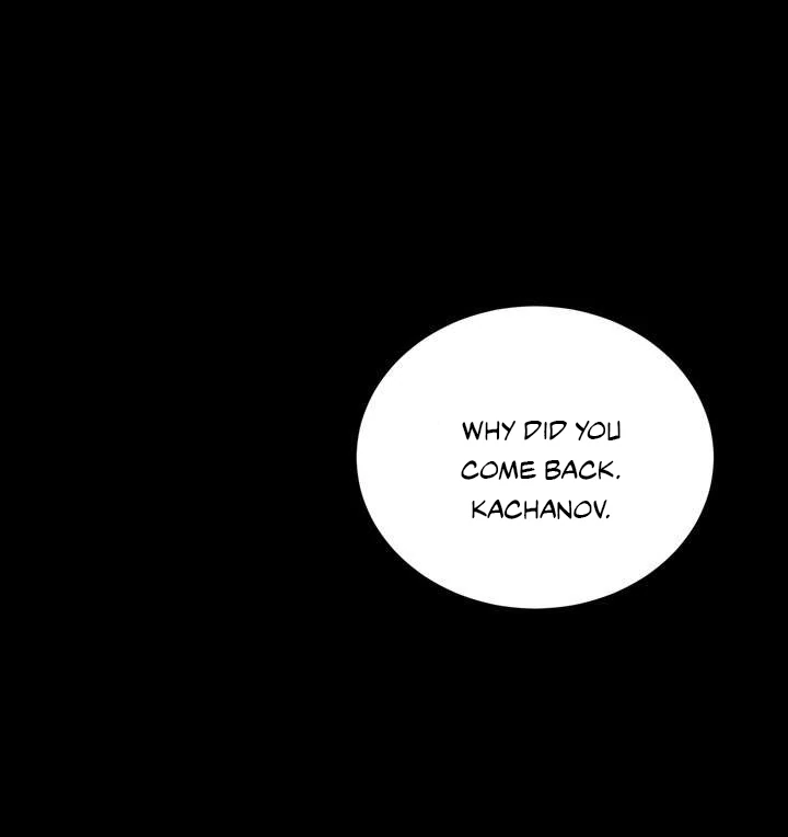 A Fallen Man - Chapter 3 Page 91