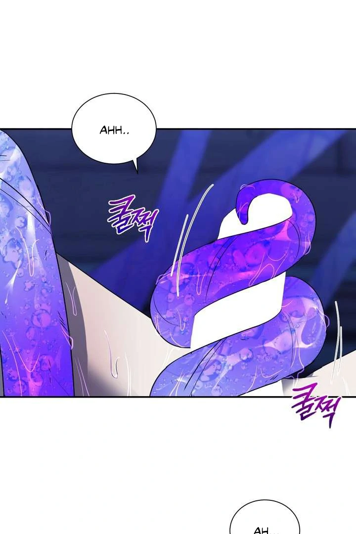 A Fallen Man - Chapter 3 Page 100