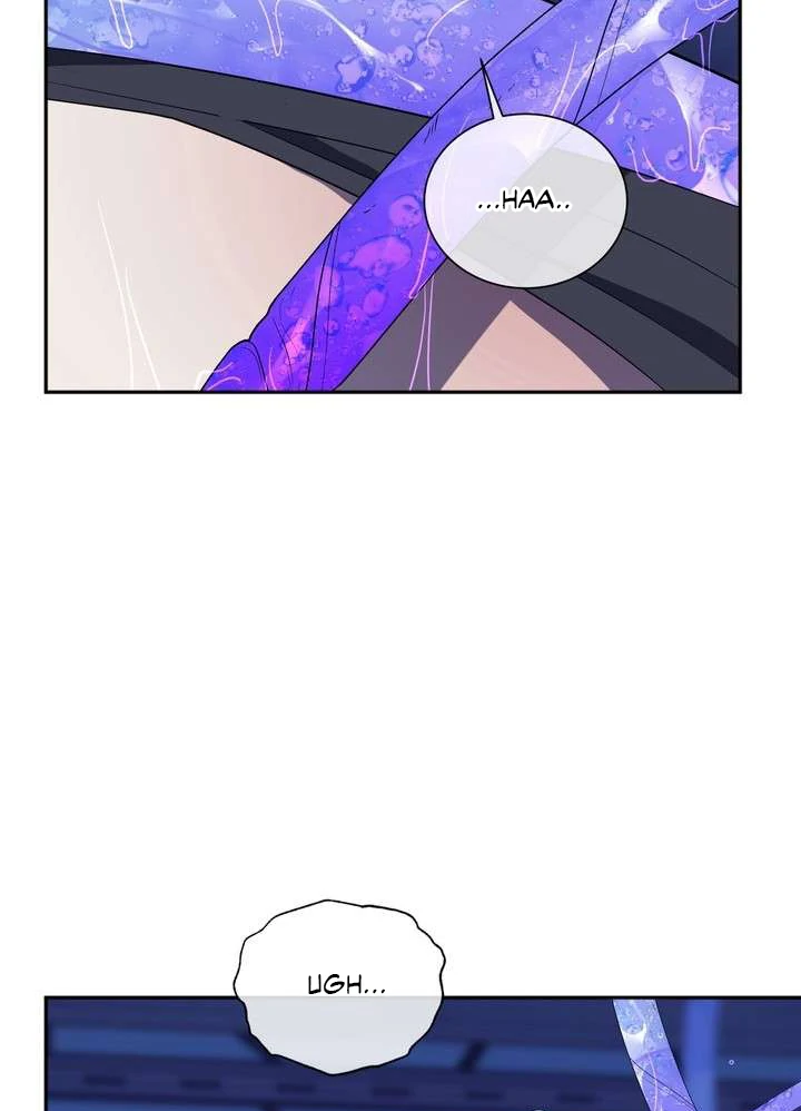 A Fallen Man - Chapter 3 Page 104