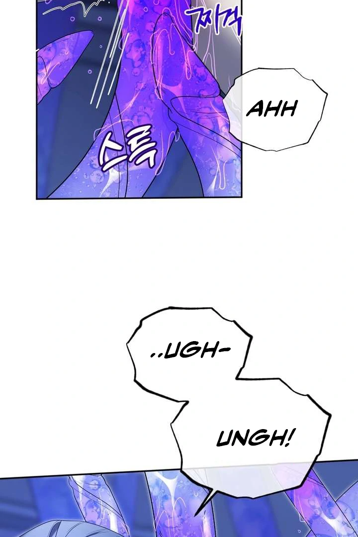 A Fallen Man - Chapter 3 Page 107