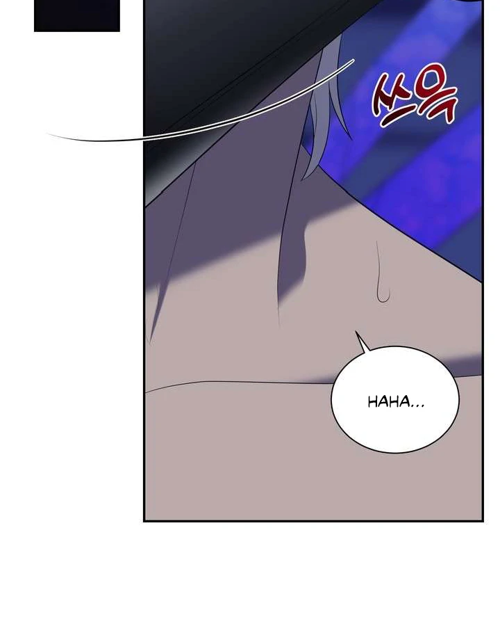 A Fallen Man - Chapter 3 Page 111