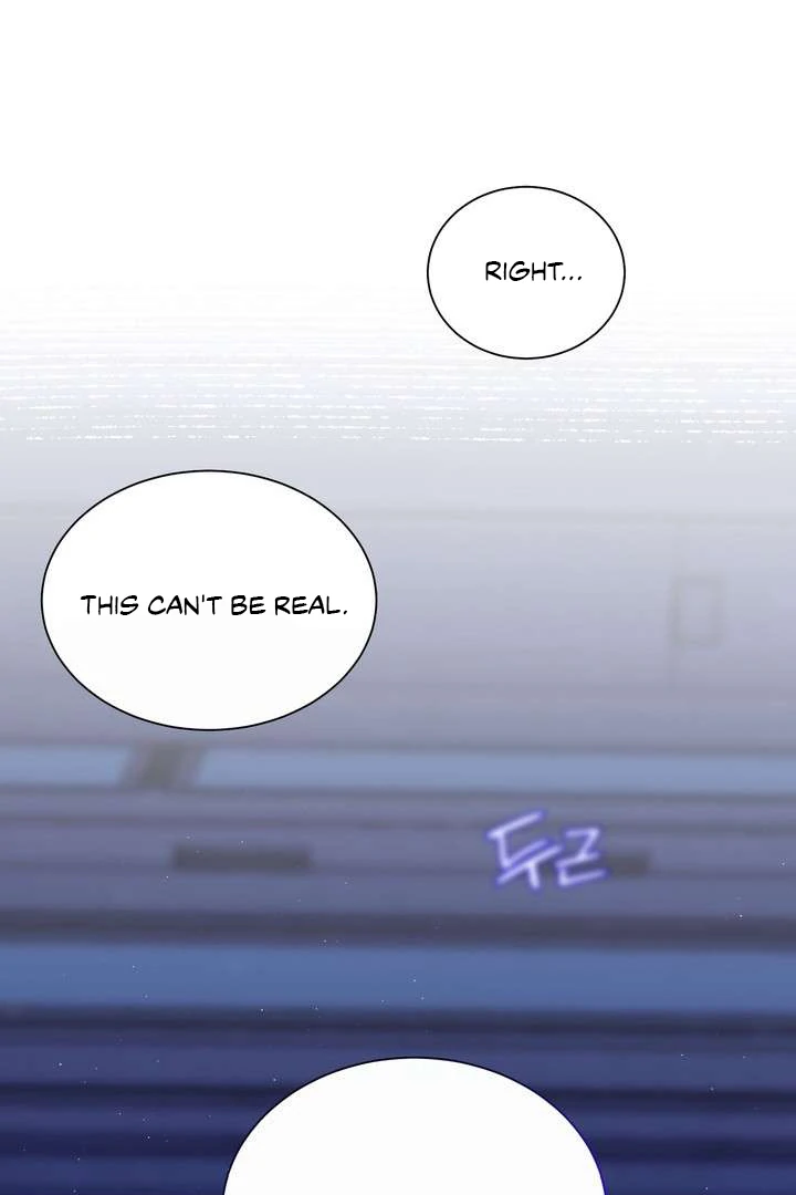 A Fallen Man - Chapter 3 Page 112
