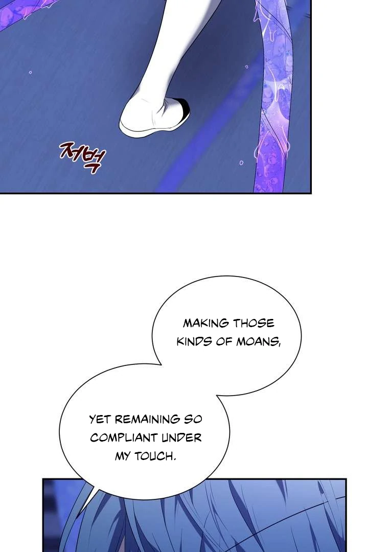 A Fallen Man - Chapter 3 Page 116