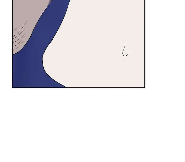 A Fallen Man - Chapter 3 Page 124