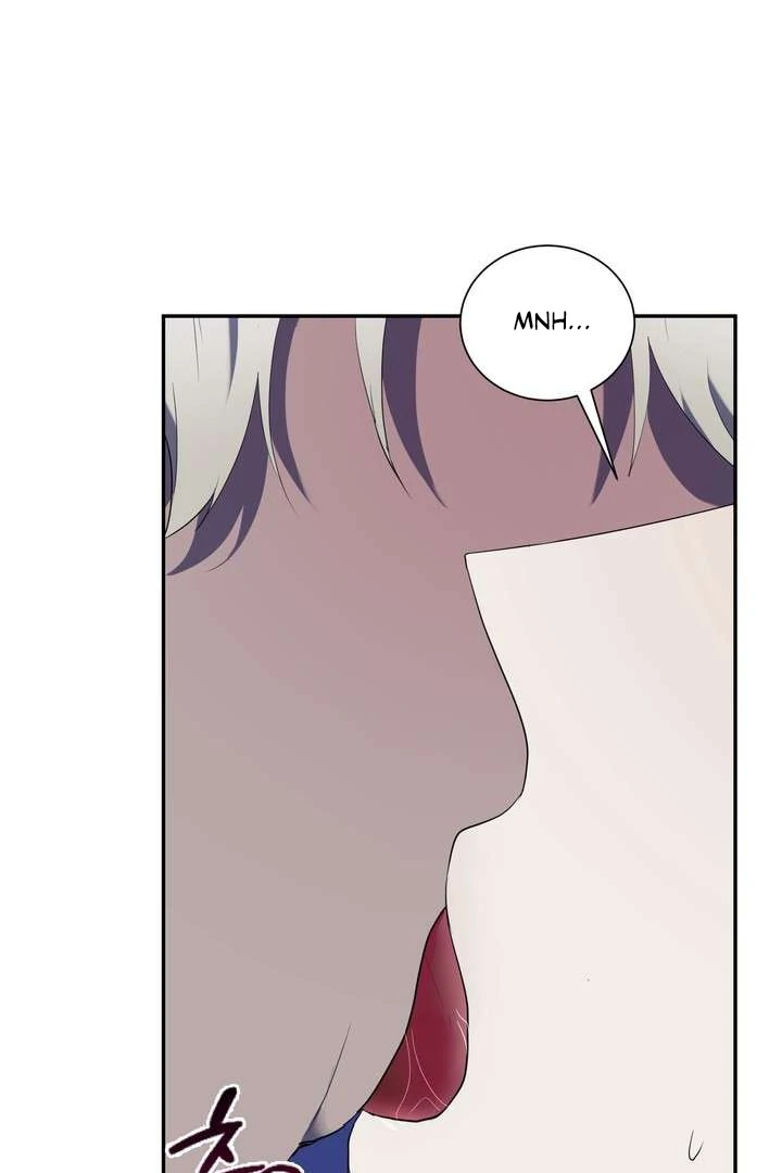 A Fallen Man - Chapter 3 Page 125