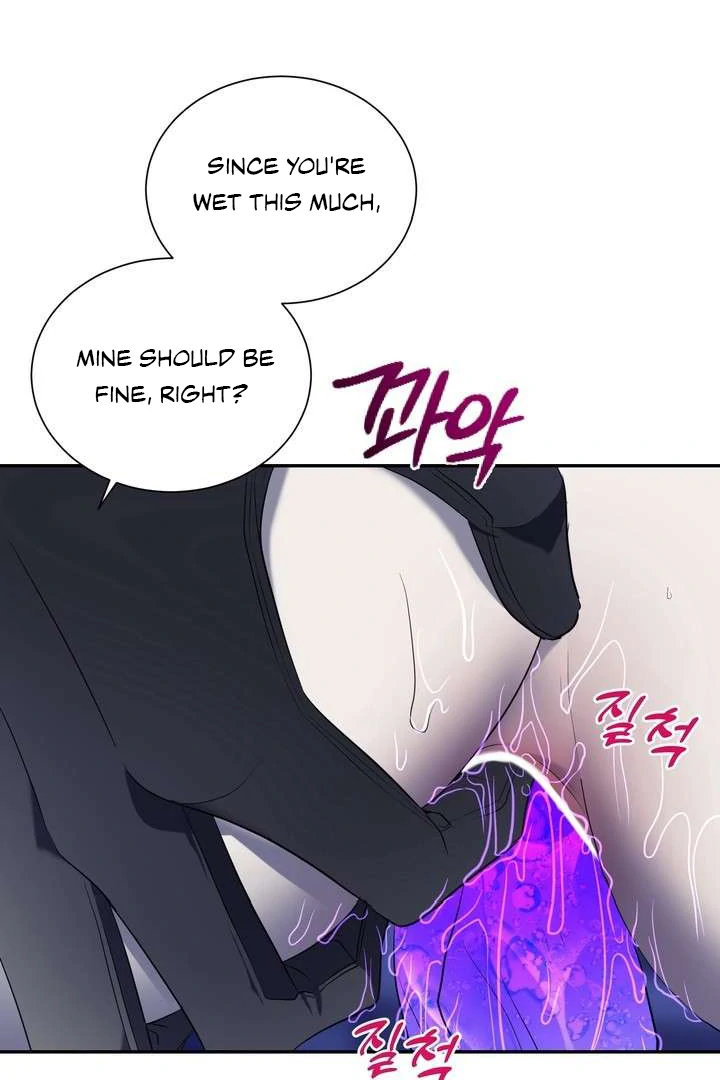 A Fallen Man - Chapter 3 Page 128