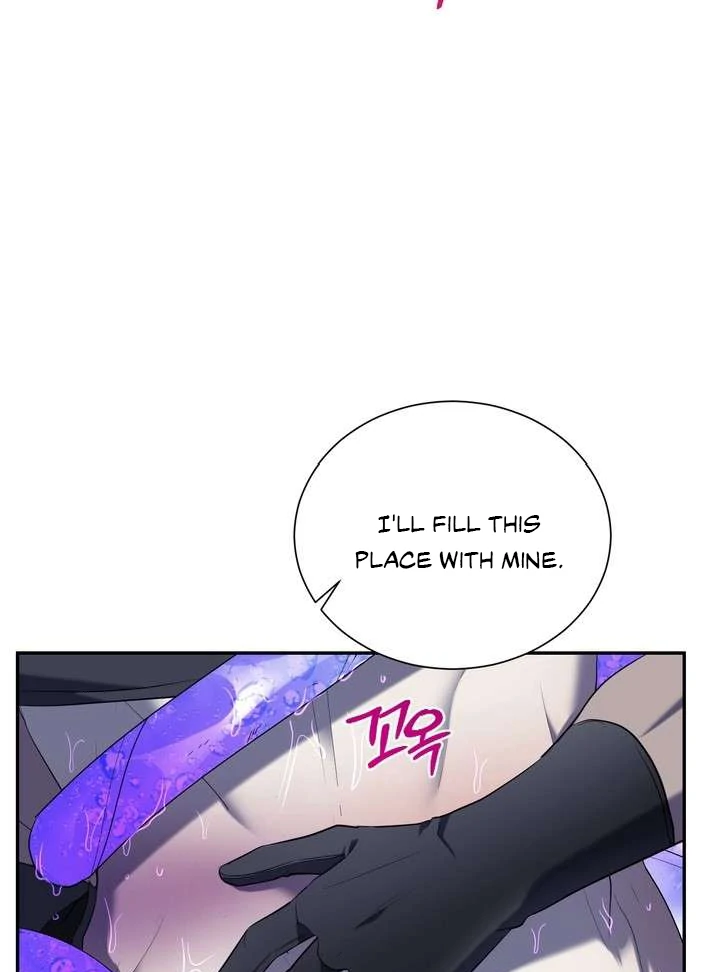 A Fallen Man - Chapter 3 Page 129