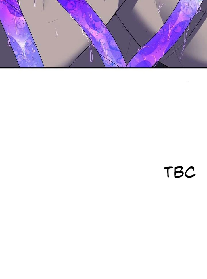 A Fallen Man - Chapter 3 Page 136