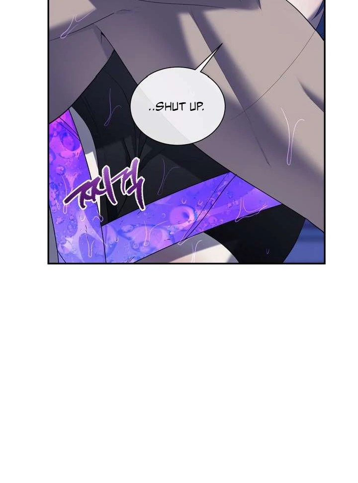 A Fallen Man - Chapter 4 Page 7