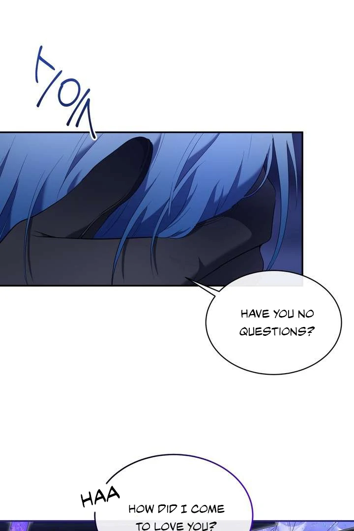 A Fallen Man - Chapter 4 Page 8