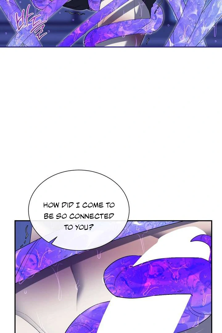 A Fallen Man - Chapter 4 Page 10