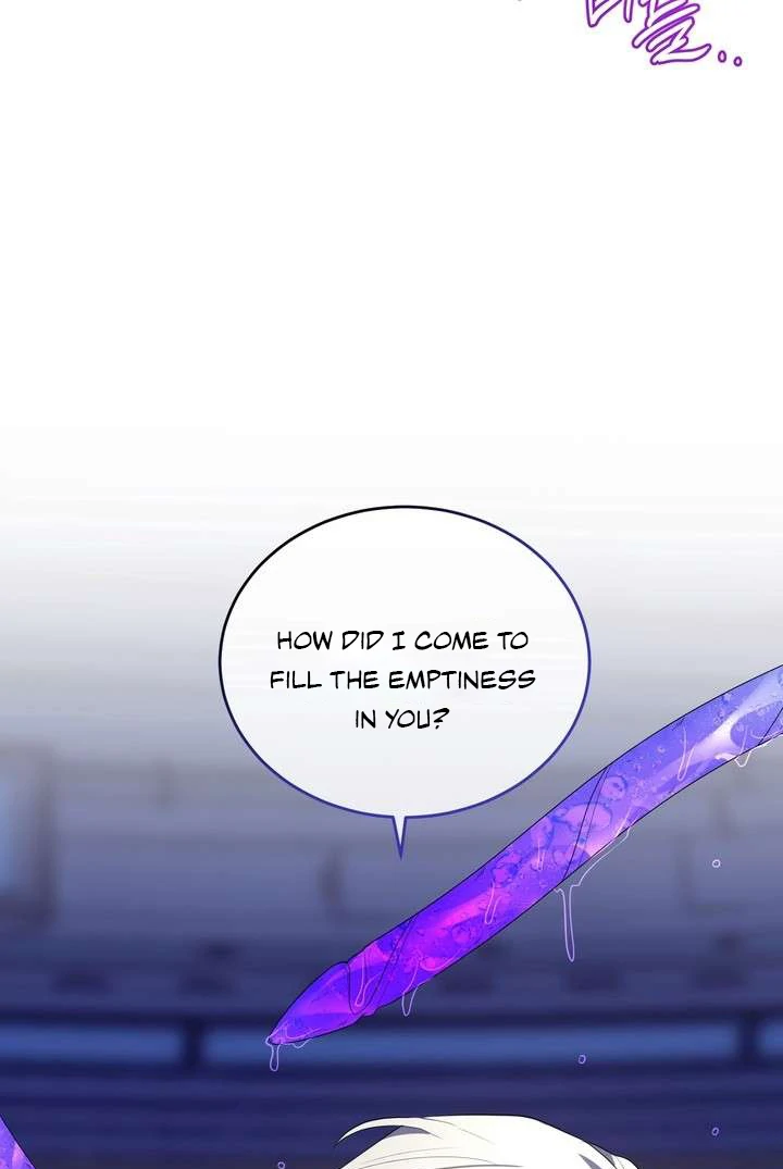 A Fallen Man - Chapter 4 Page 12