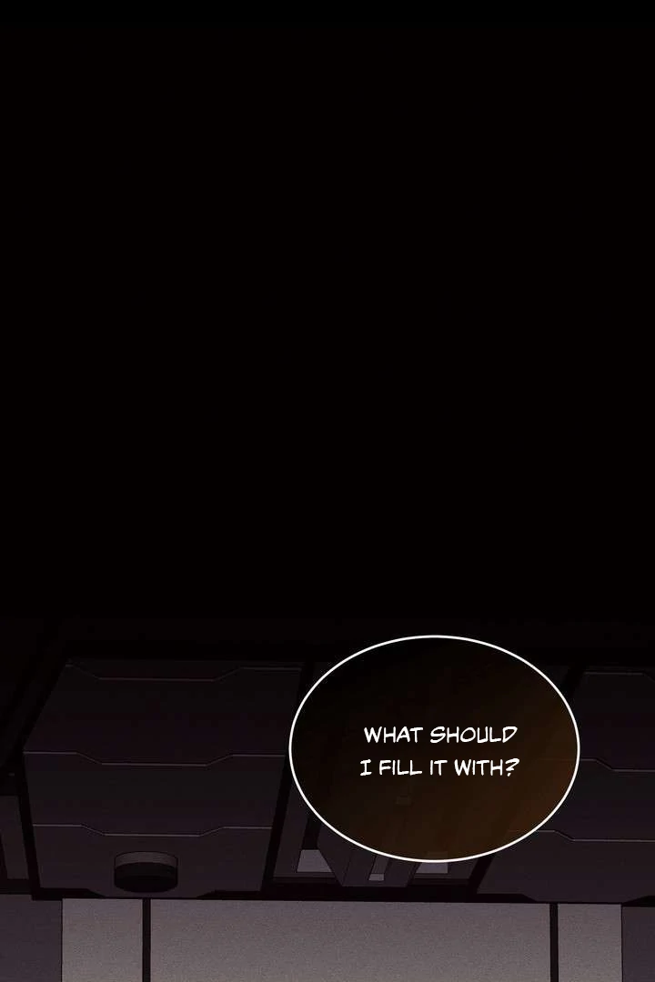 A Fallen Man - Chapter 4 Page 14