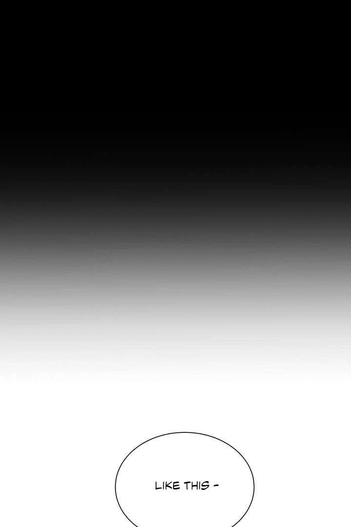 A Fallen Man - Chapter 4 Page 20