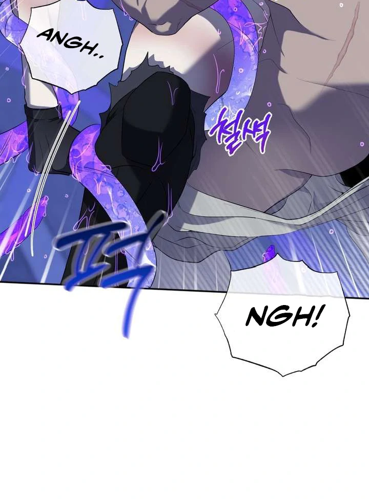 A Fallen Man - Chapter 4 Page 24