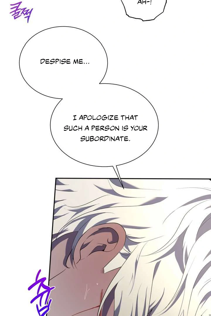 A Fallen Man - Chapter 4 Page 31