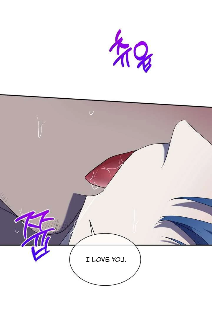 A Fallen Man - Chapter 4 Page 33